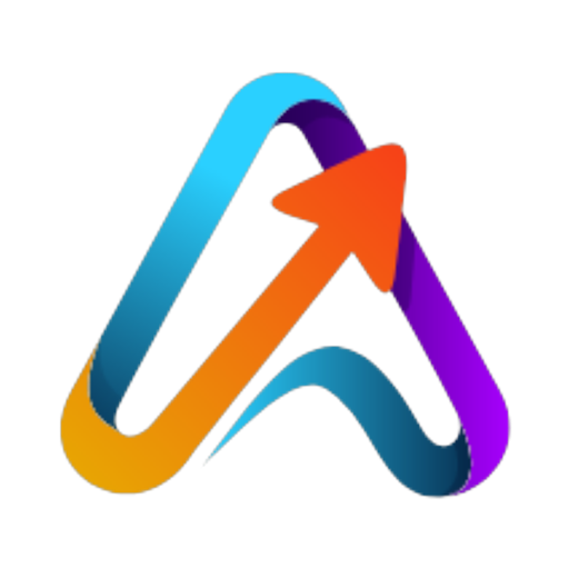 Eduskyline for Smart Solutions and Educational Services LLC